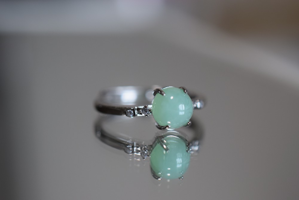 image0