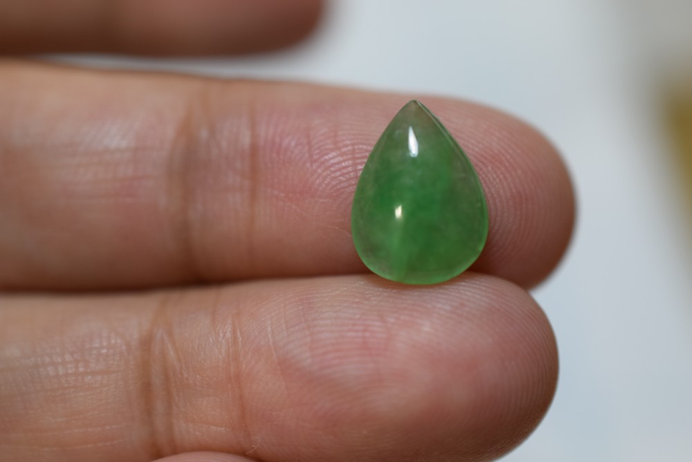 image1