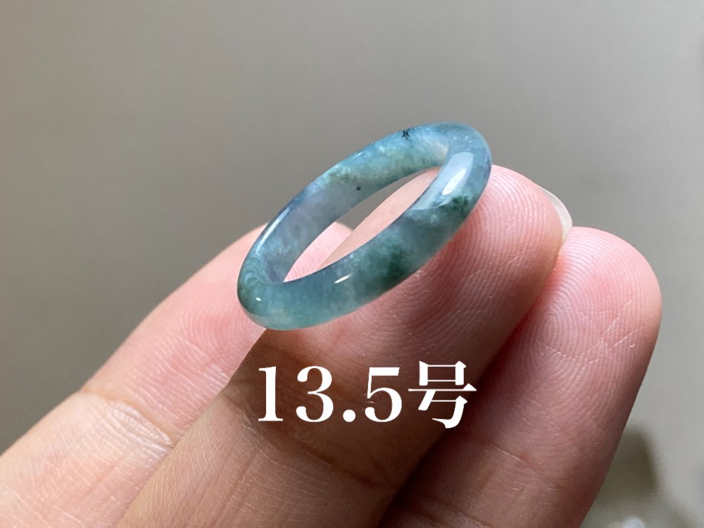 image0