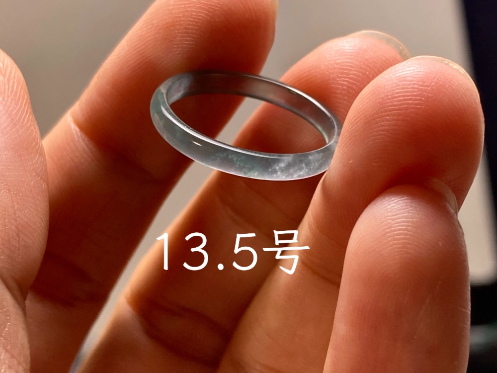 image0
