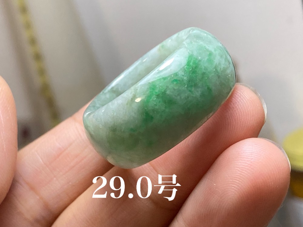 image0
