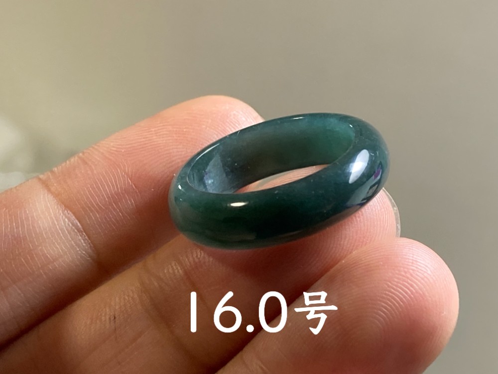 image0