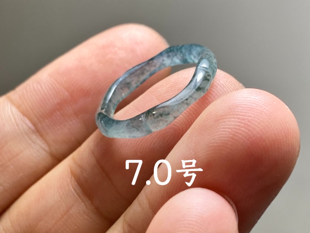 image0