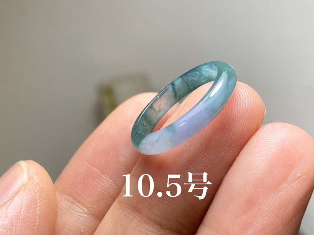 image0