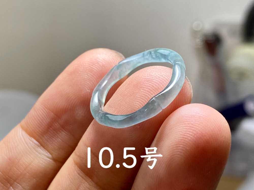 image0