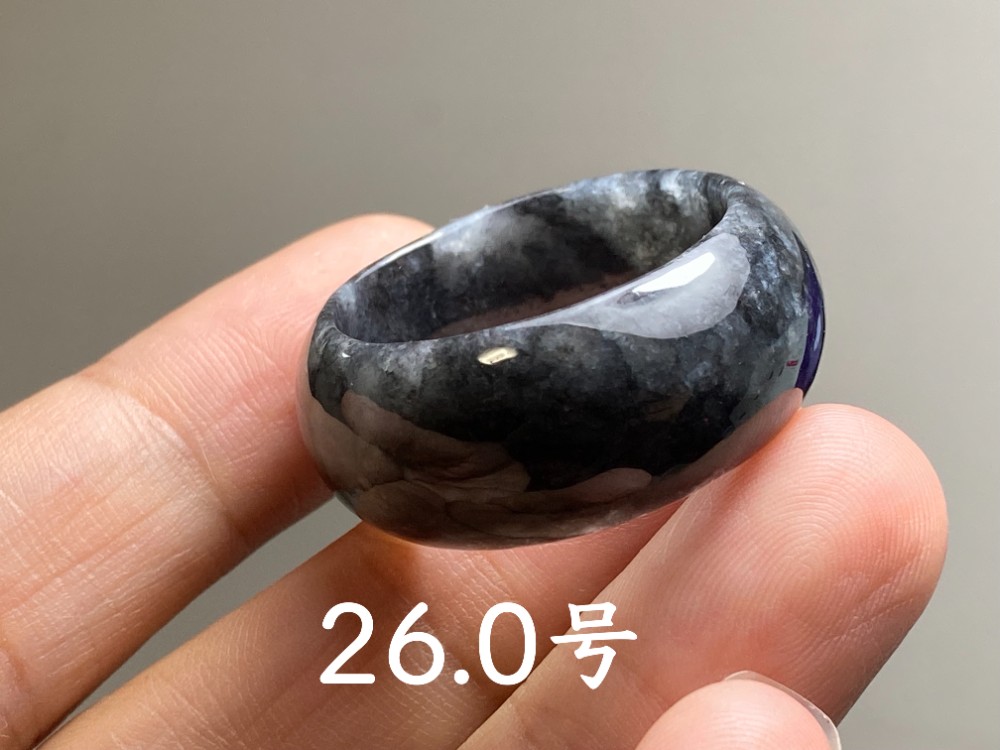 image0
