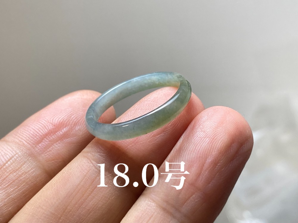 image0