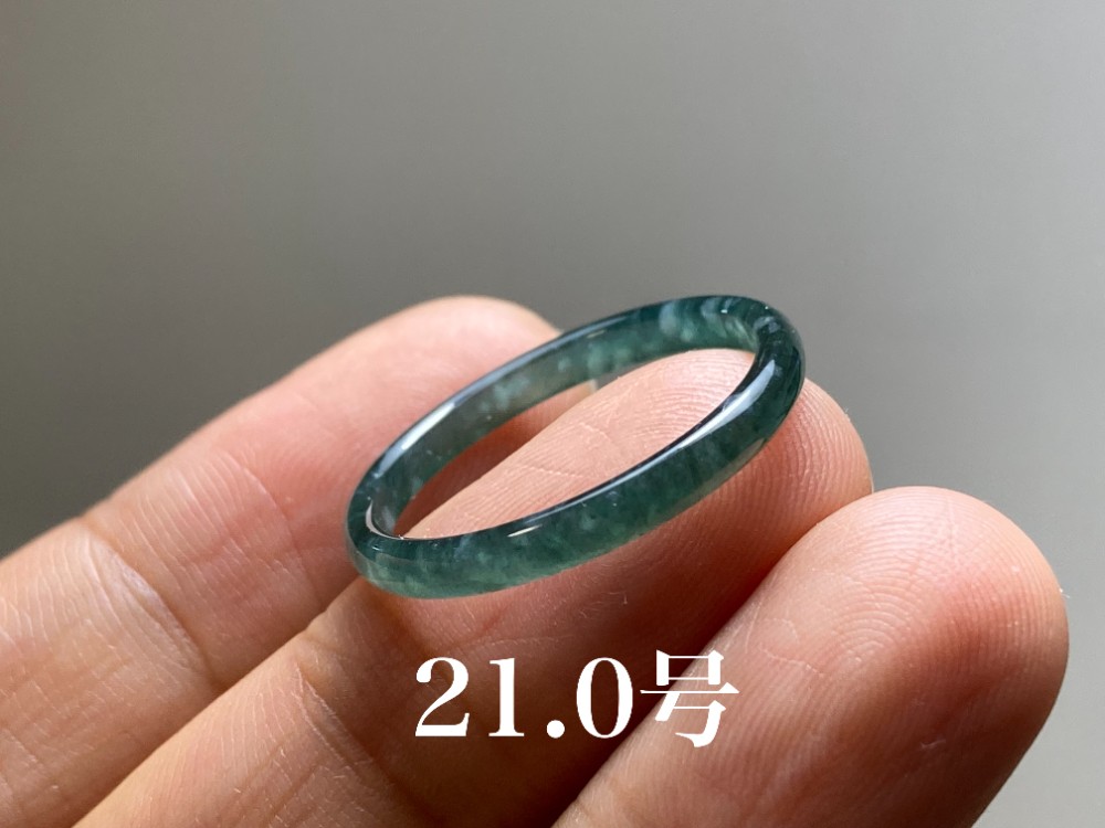 image0