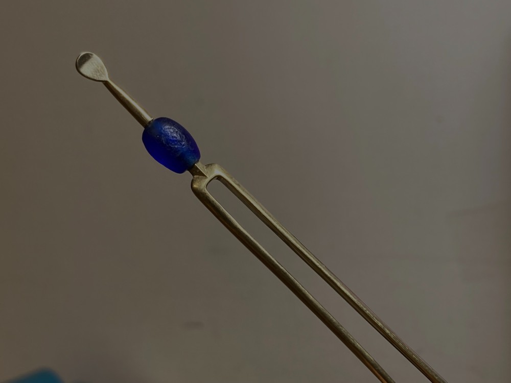 image0