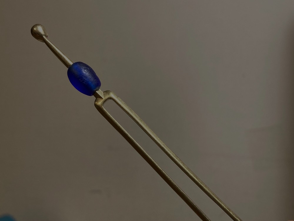 image6