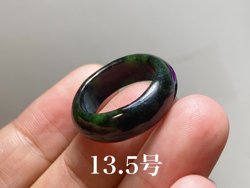 image0