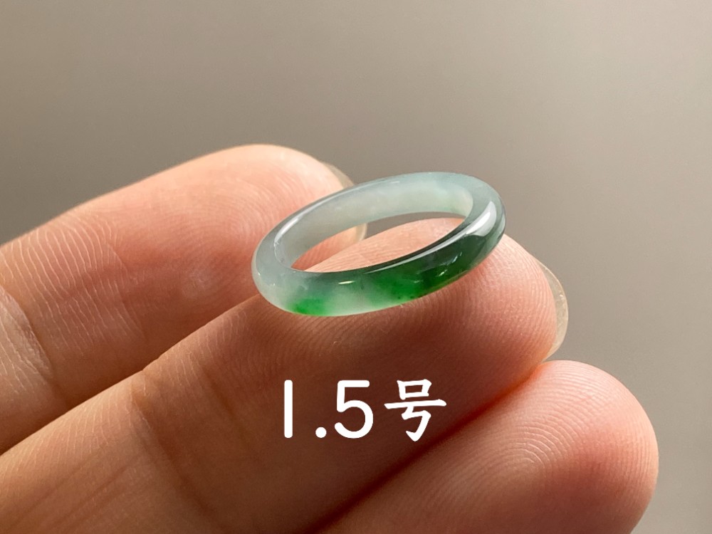 image0
