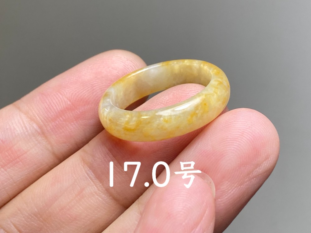 image0