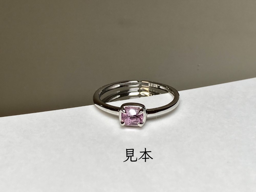 image8