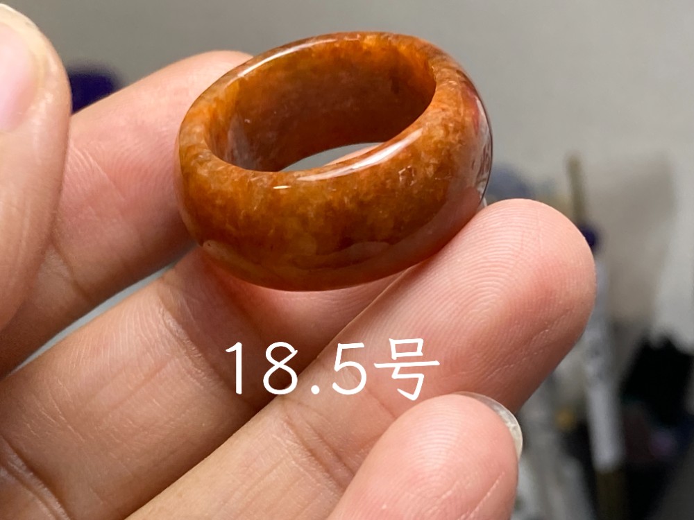 image0
