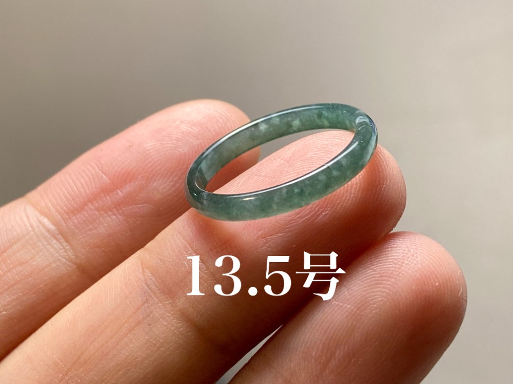 image0