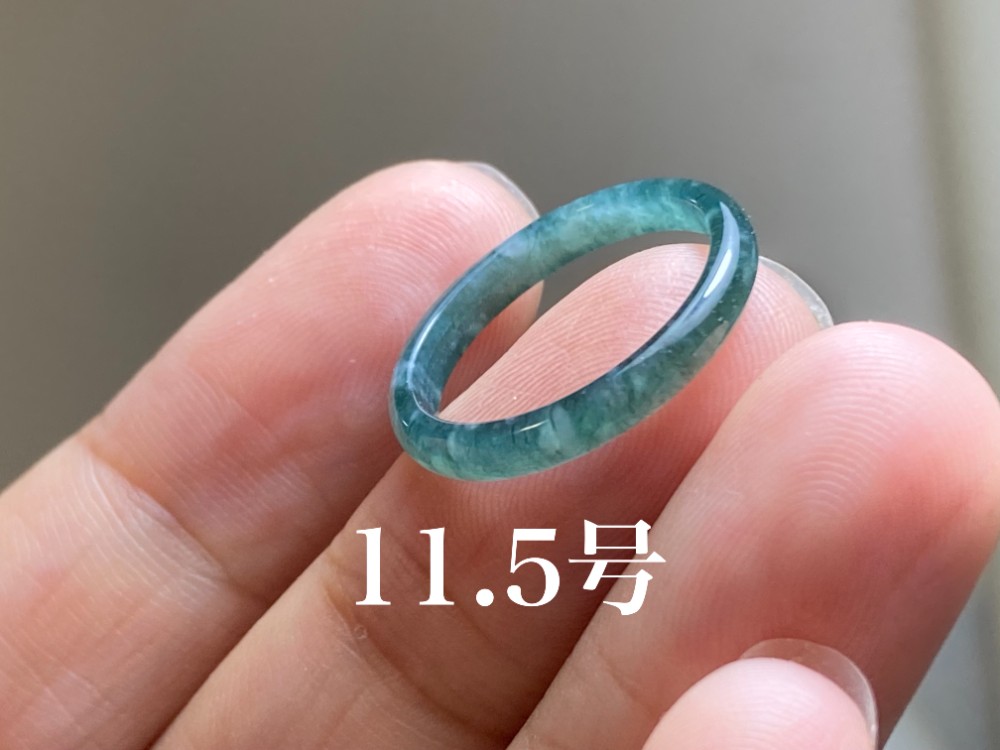 image0