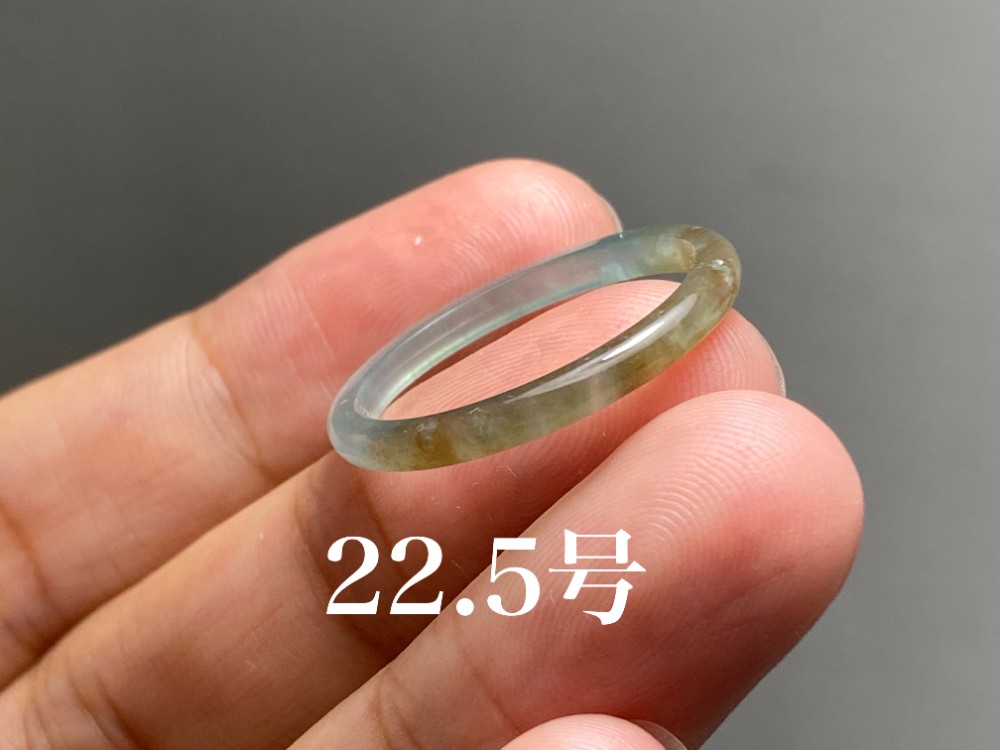 image0