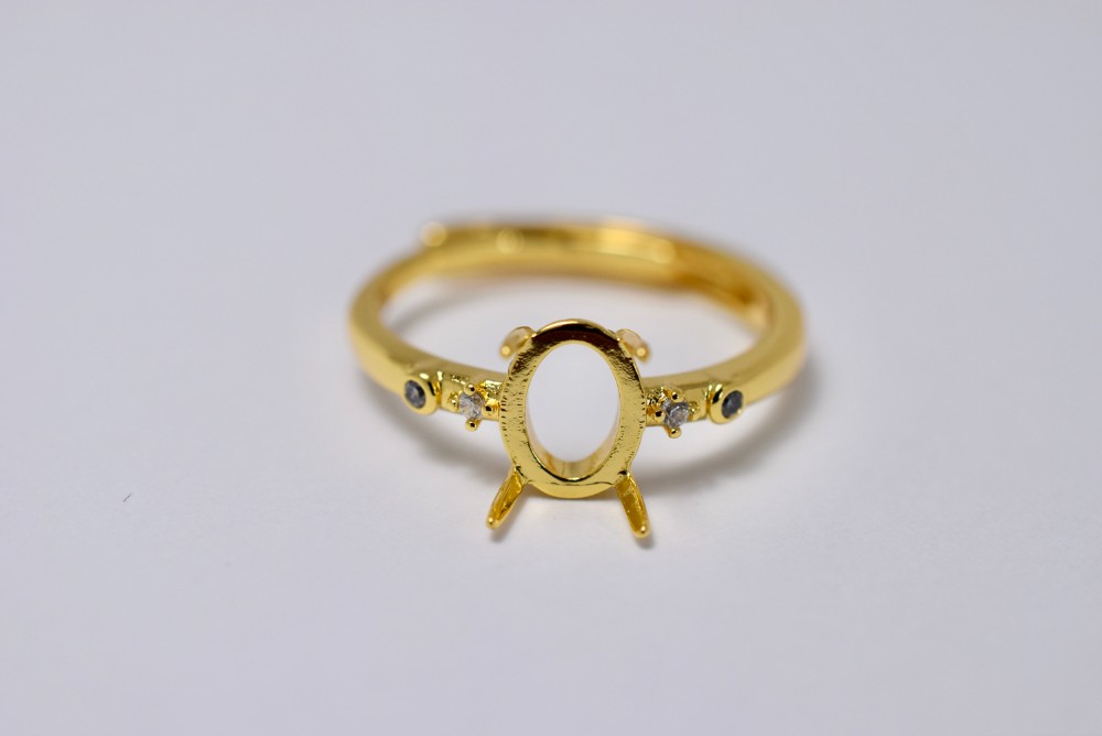 image11