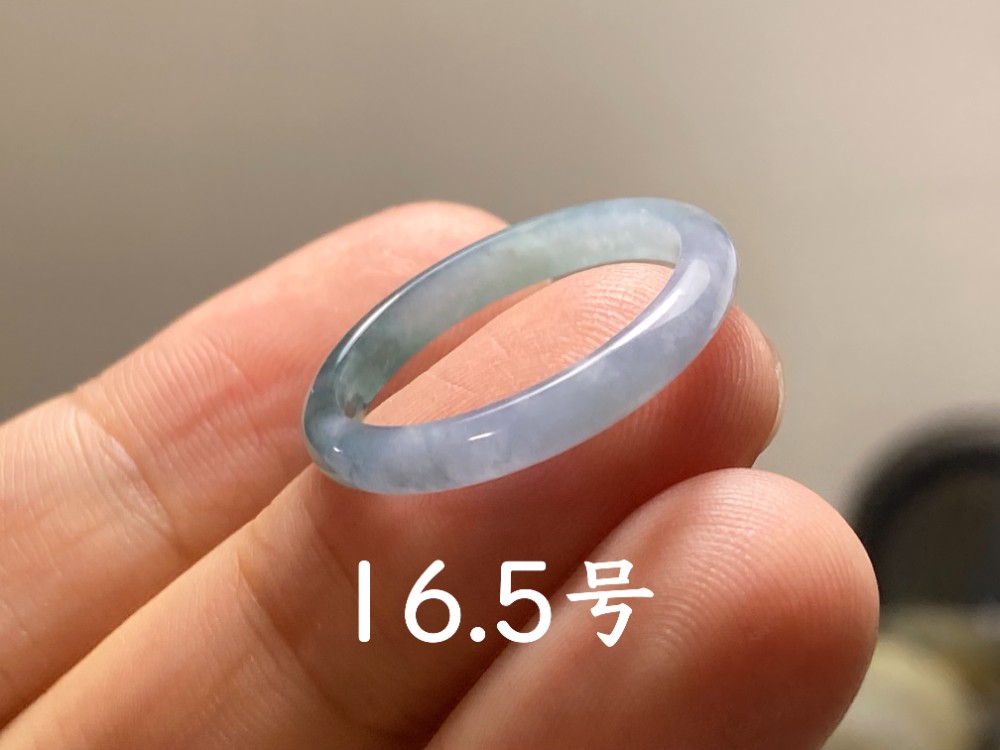 image0