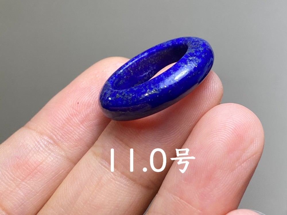 image0