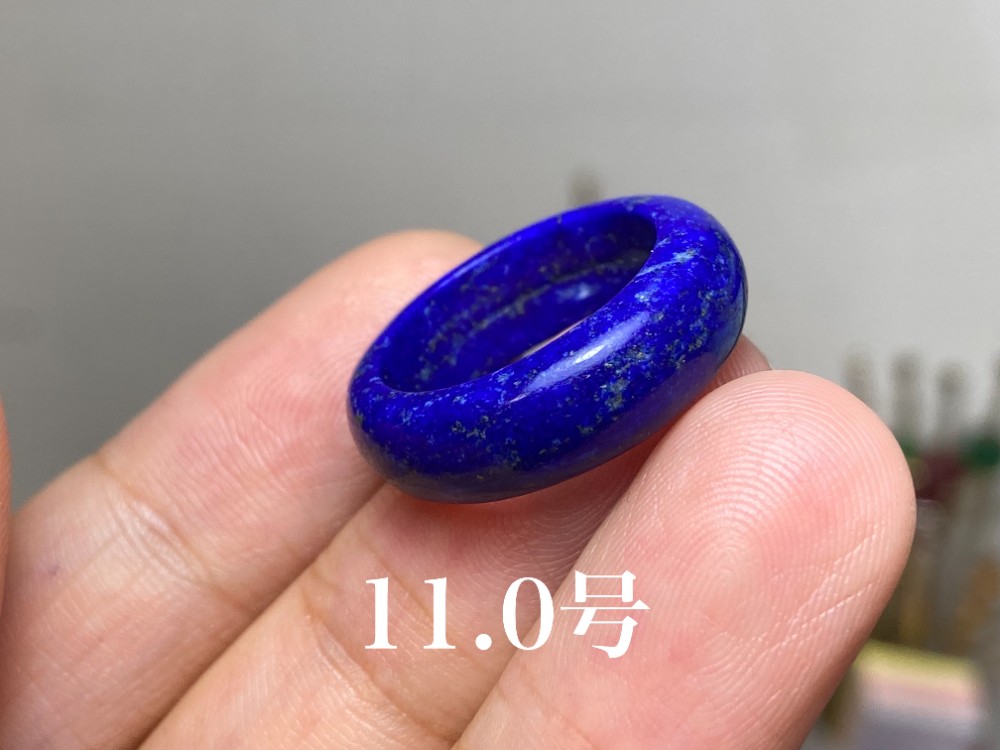 image0