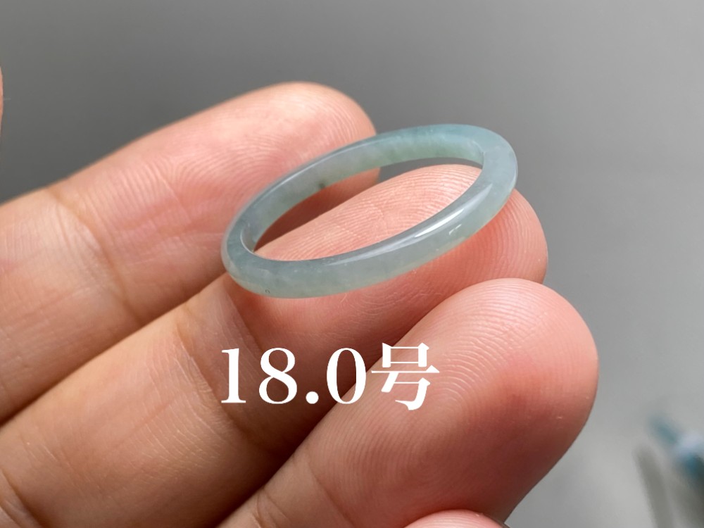 image0