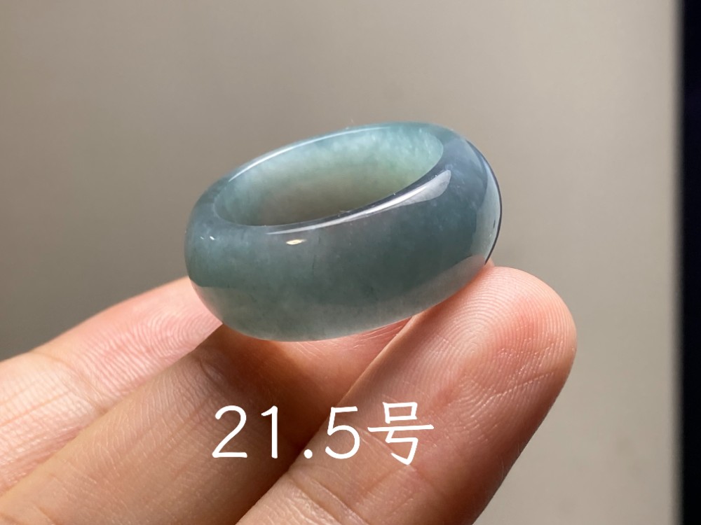 image0