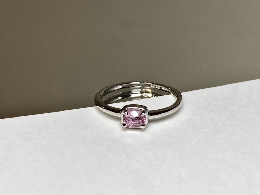 image0