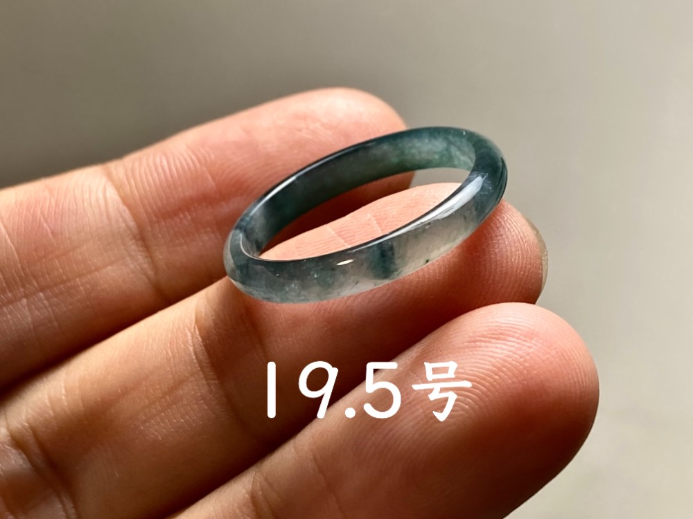image0