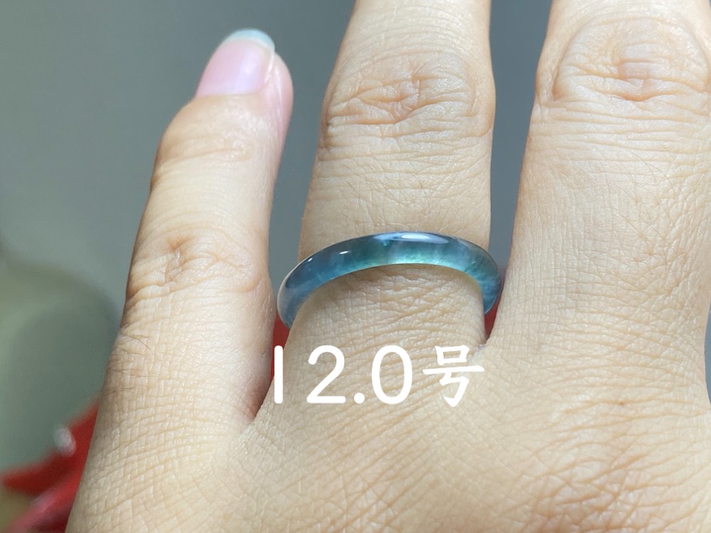 image0