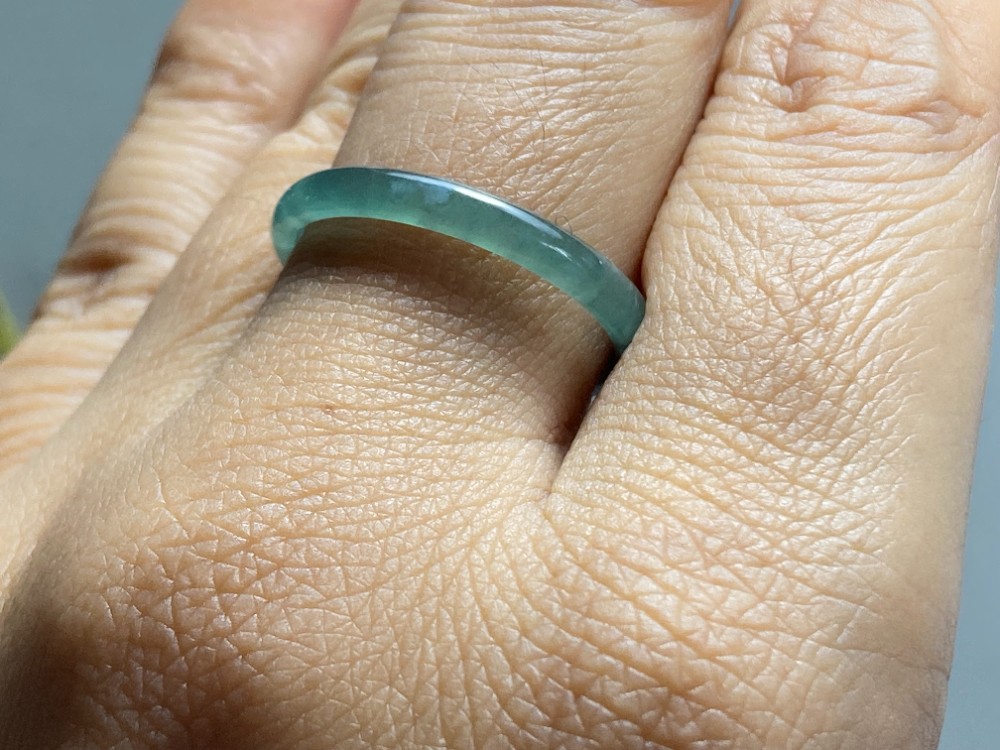 image9