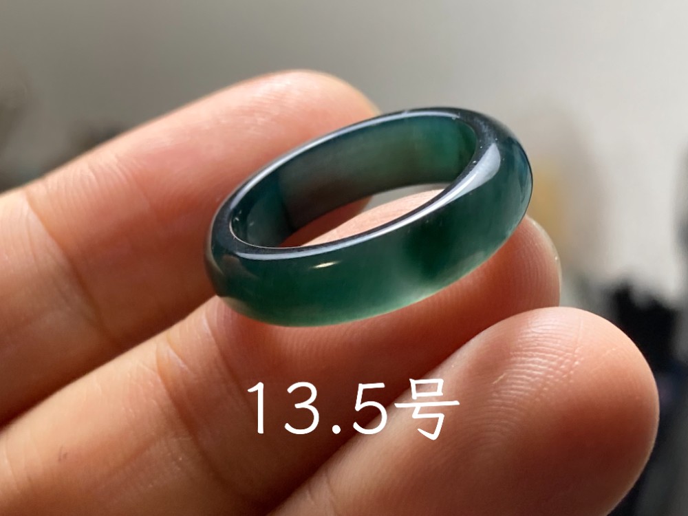 image0