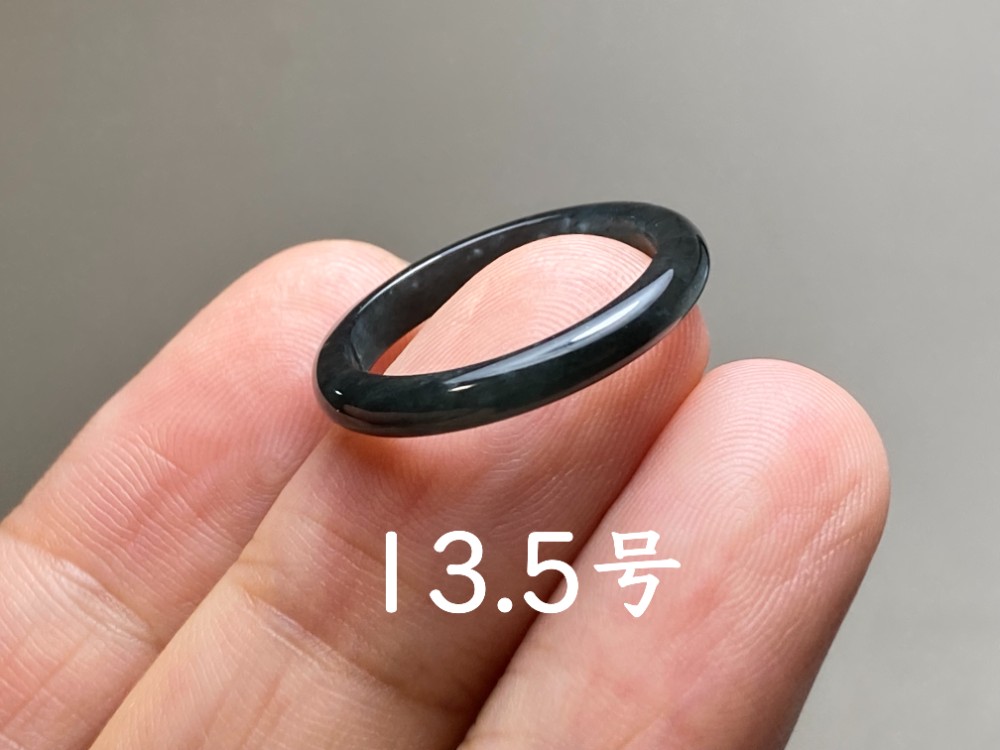 image0