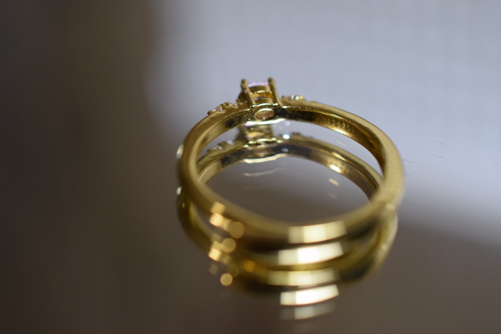image6