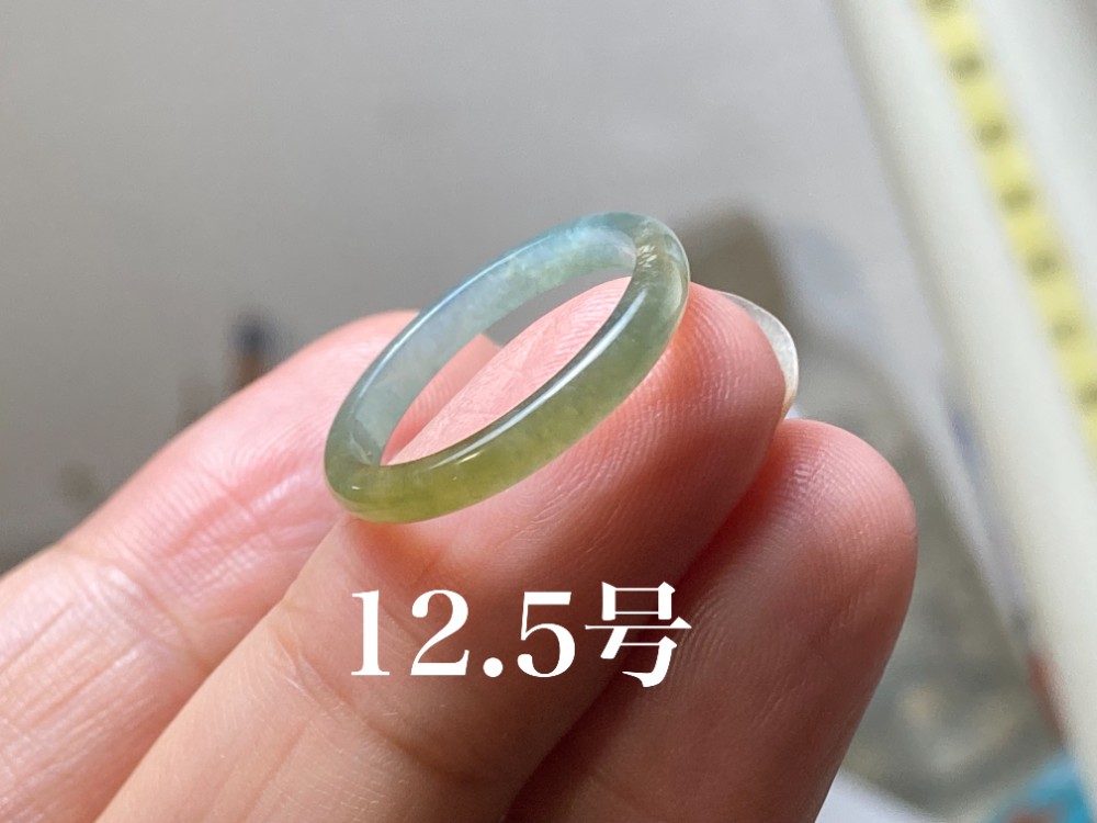 image0