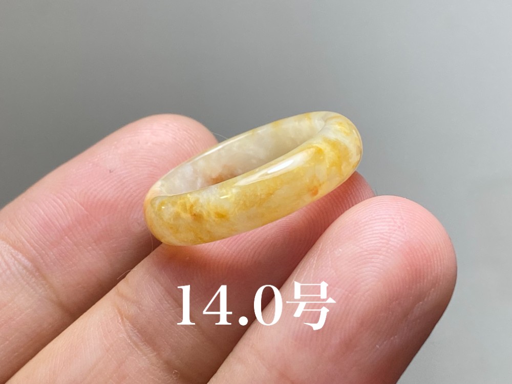 image0