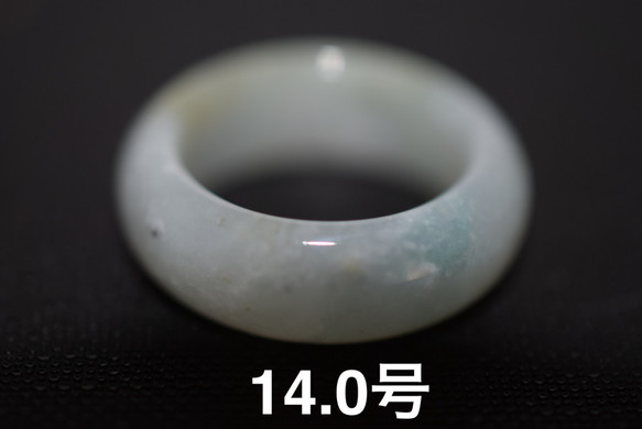 image0