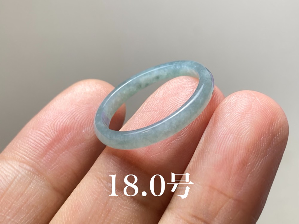 image0
