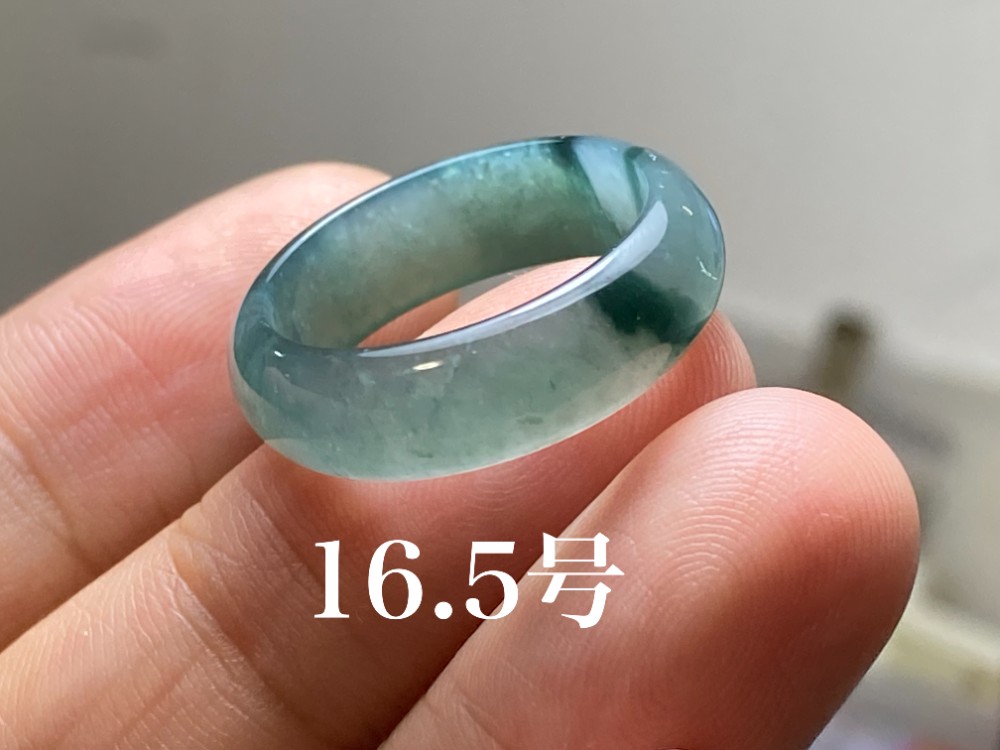image0