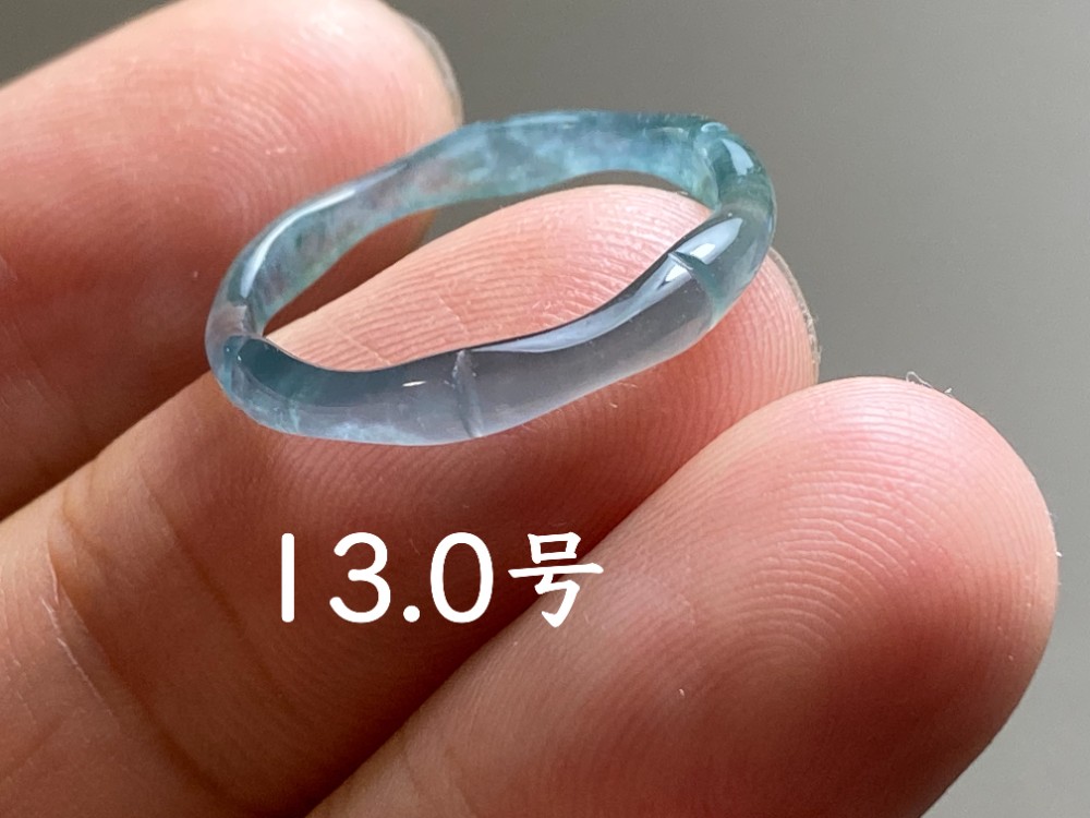 image0