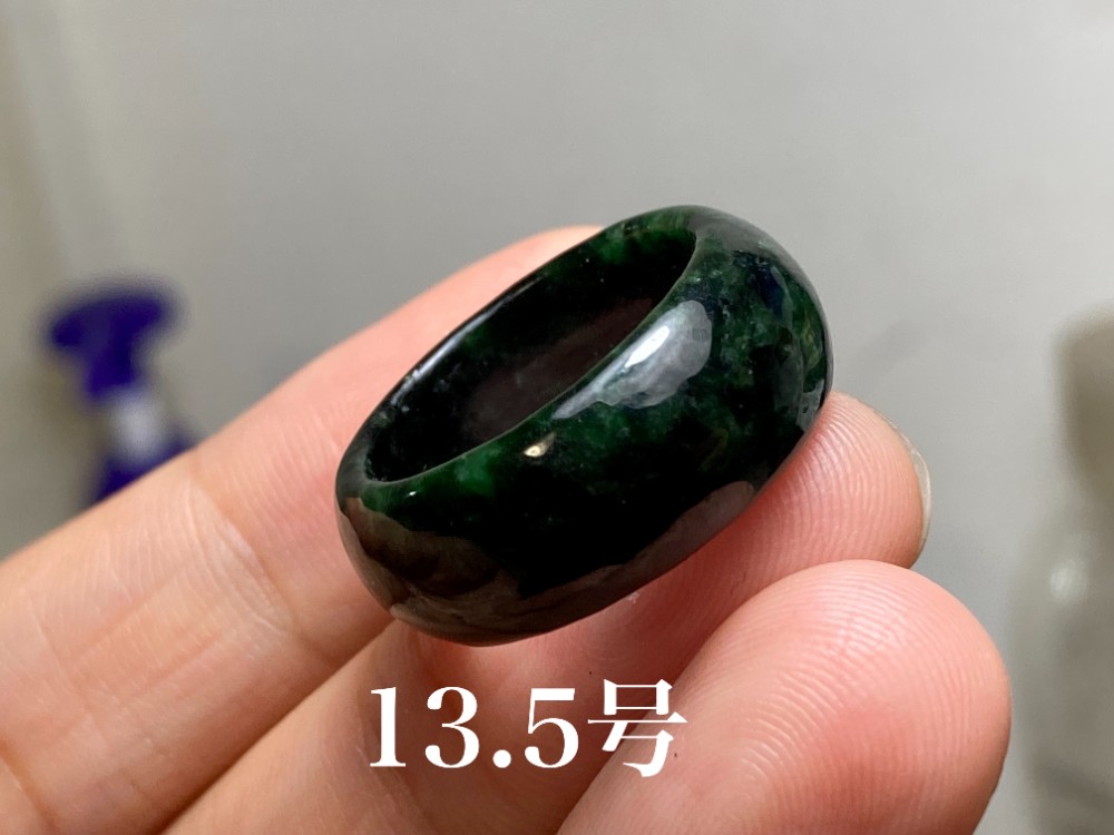 image0