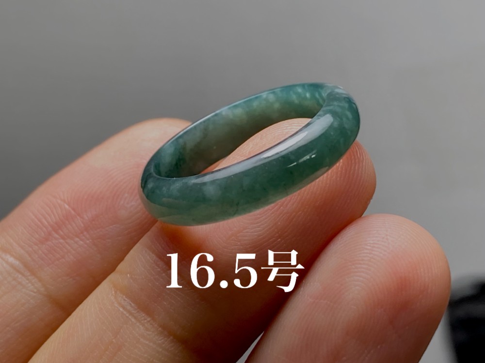 image0