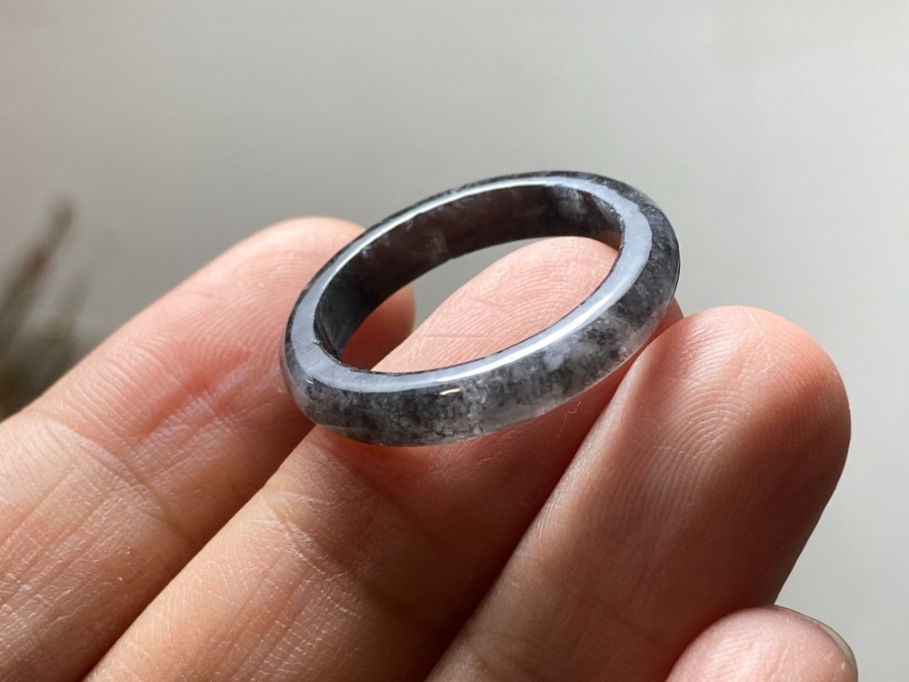 image8
