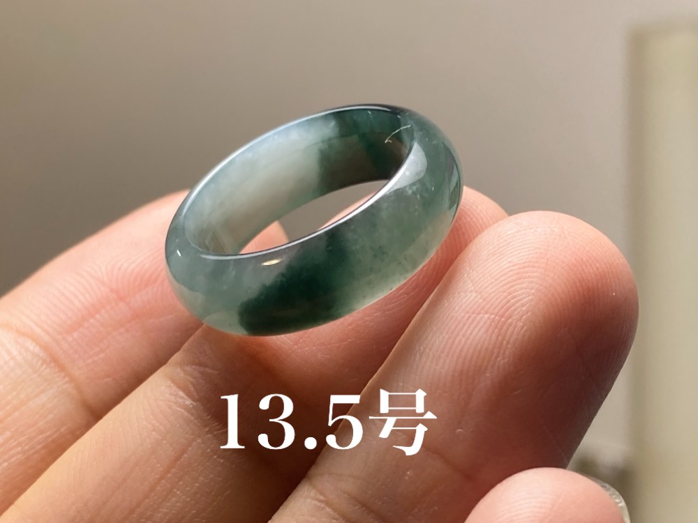 image6