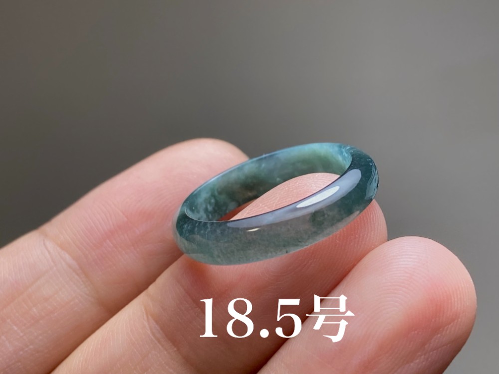 image1