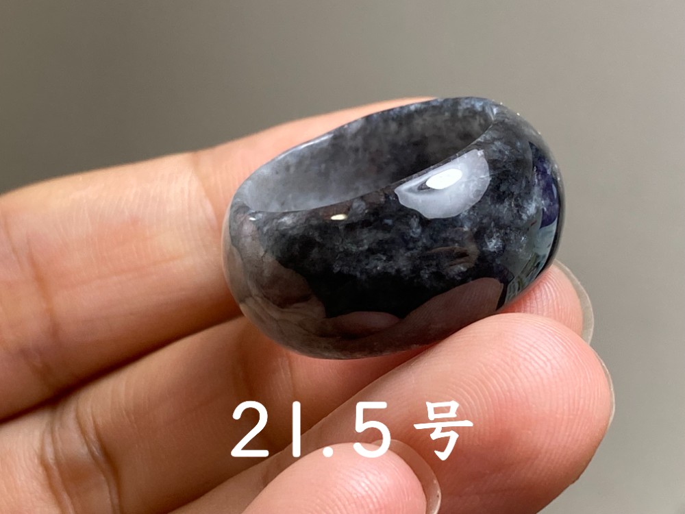 image0