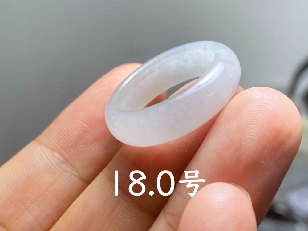 image0
