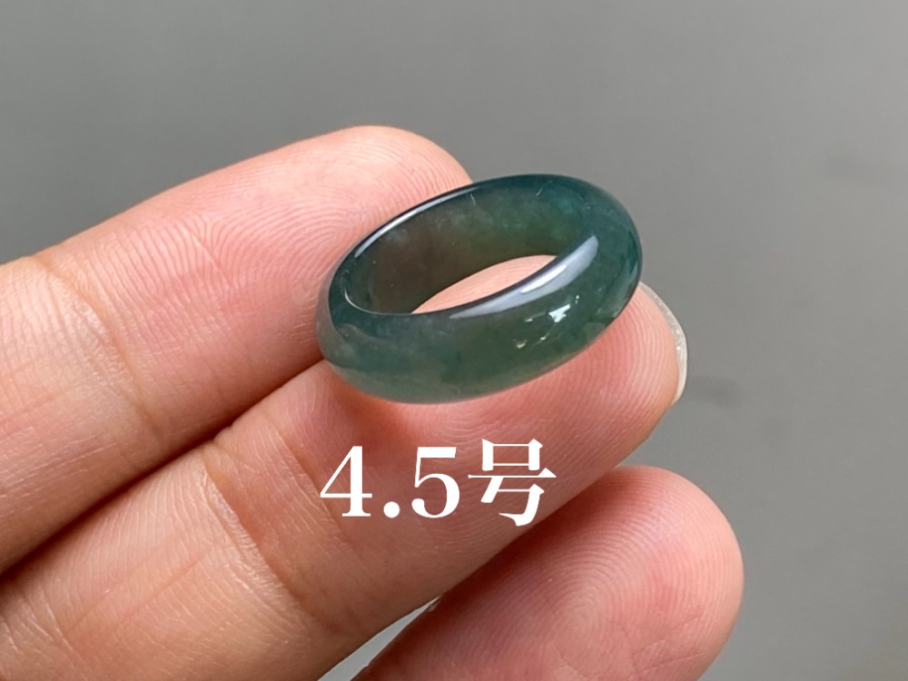 image0