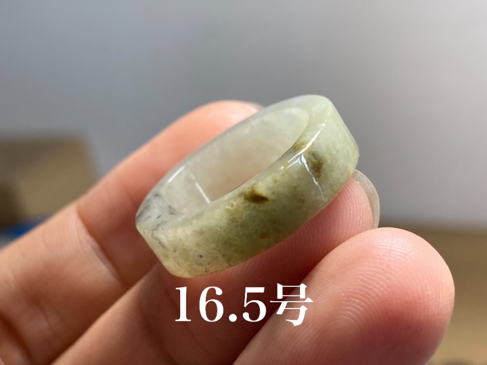 image0